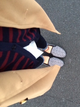 Umaさんのコーディネート