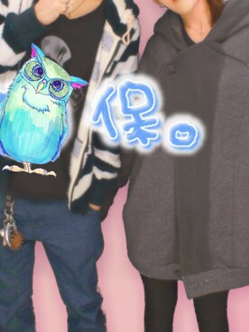 succhacachaさんのコーディネート