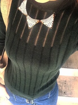 wysubaruさんのコーディネート