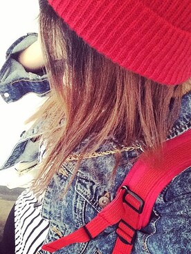 wysubaruさんのコーディネート