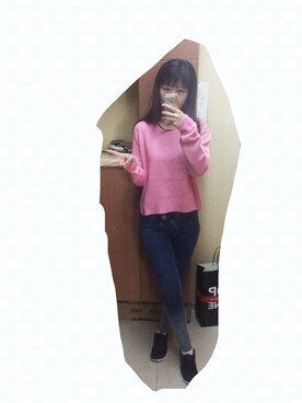 wysubaruさんのコーディネート