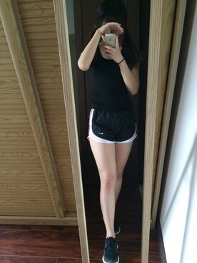 wysubaruさんのコーディネート