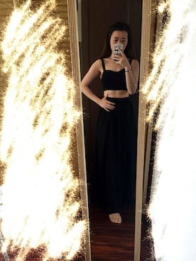 wysubaruさんのコーディネート