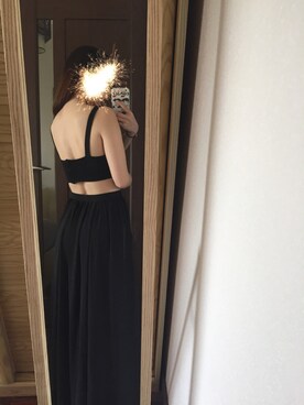 wysubaruさんのコーディネート