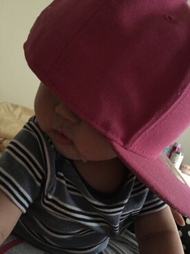 爱粉bbさんのコーディネート