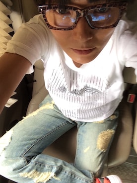 candy loさんのコーディネート