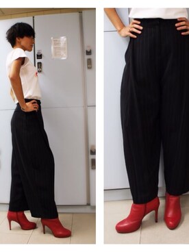 candy loさんのコーディネート