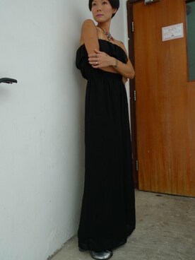 candy loさんのコーディネート