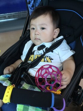 KenTさんのコーディネート