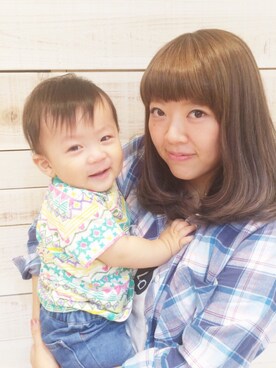 KenTさんのコーディネート