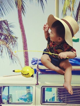 KenTさんのコーディネート