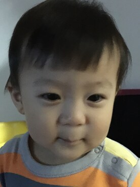 KenTさんのコーディネート