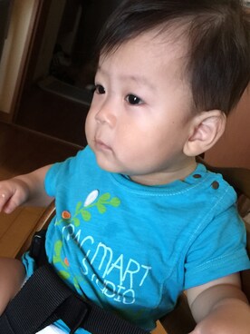 KenTさんのコーディネート