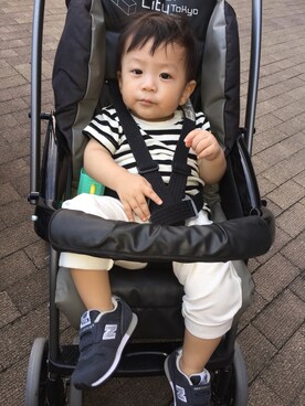 KenTさんのコーディネート