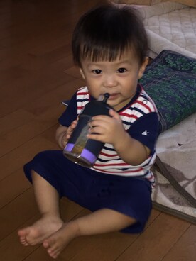 KenTさんのコーディネート