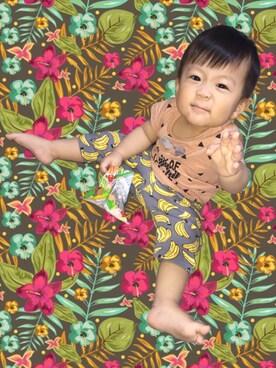 KenTさんのコーディネート