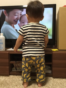 KenTさんのコーディネート