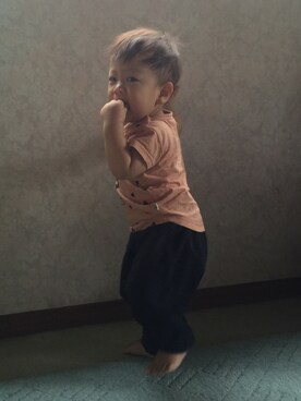 KenTさんのコーディネート