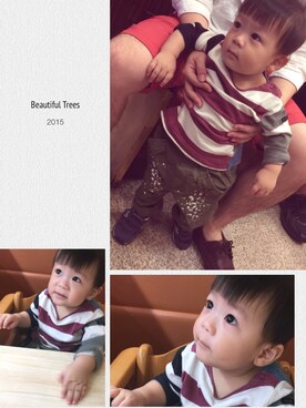 KenTさんのコーディネート