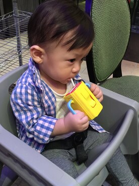 KenTさんのコーディネート