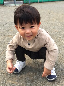 KenTさんのコーディネート