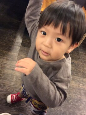 KenTさんのコーディネート