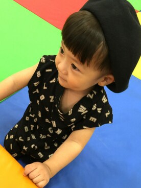 KenTさんのコーディネート