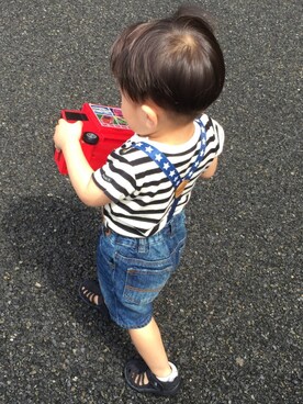 KenTさんのコーディネート