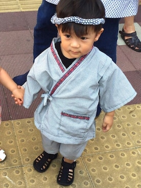 KenTさんのコーディネート