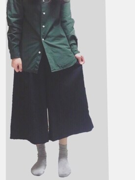 のすけ  。さんのコーディネート