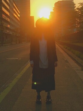 のすけ  。さんのコーディネート