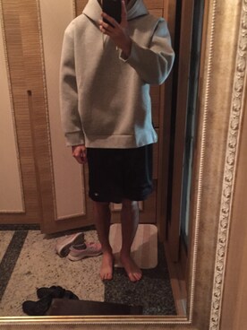 Ssunさんのコーディネート