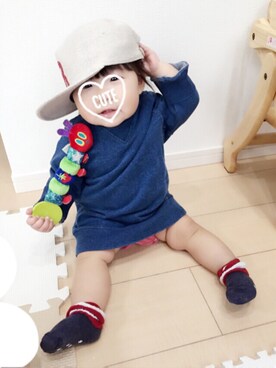 mikuさんのコーディネート