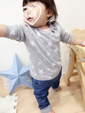 mikuさんのコーディネート