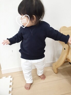 mikuさんのコーディネート