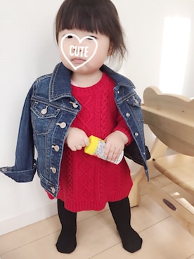 mikuさんのコーディネート