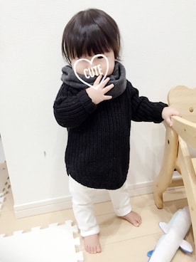 mikuさんのコーディネート