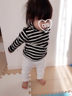 mikuさんのコーディネート