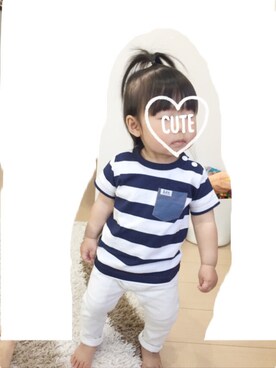 mikuさんのコーディネート