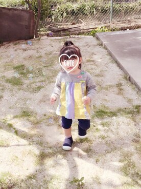 mikuさんのコーディネート