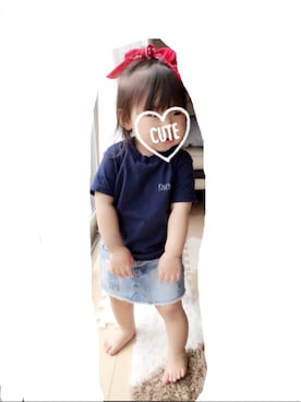 mikuさんのコーディネート