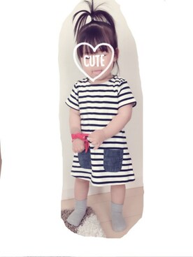 mikuさんのコーディネート