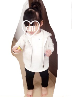 mikuさんのコーディネート