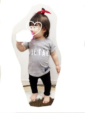 mikuさんのコーディネート