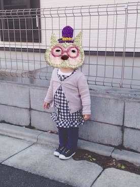 natsuさんのコーディネート