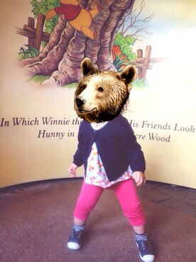 natsuさんのコーディネート