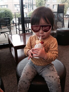 natsuさんのコーディネート