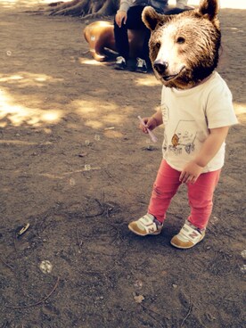 natsuさんのコーディネート