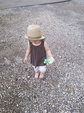 natsuさんのコーディネート