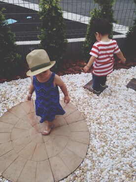 natsuさんのコーディネート